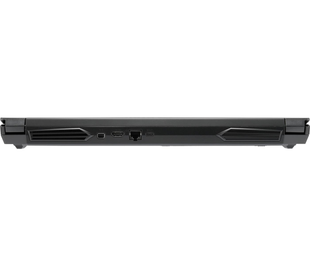Gigabyte A5 R5-5600H/16GB/512 RTX3060 144Hz - 1045738 - zdjęcie 13